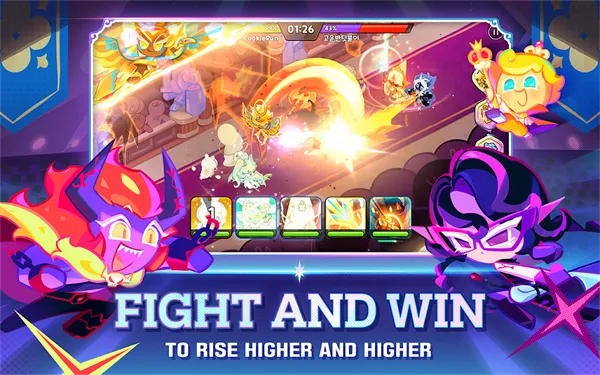 ����������(������ս����Ϸ)v7.1.202 ��Ѱ��ͼ