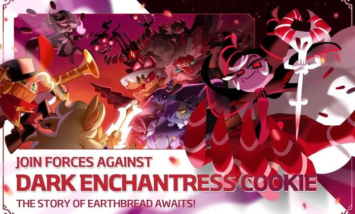 ����������(������ս����Ϸ)v7.1.202 ��Ѱ��ͼ