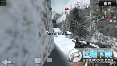 ���ֲ���С��2����MOD�˵�v4.0 ��Ѱ��ͼ