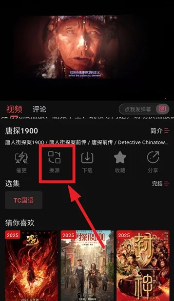 �黢Ӱ�����¹ٷ���