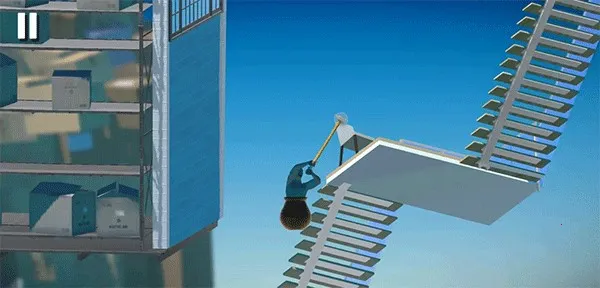 �����������