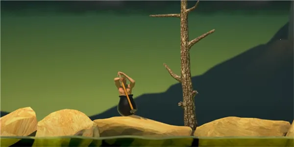 �����������v2.0.3 ��Ѱ��ͼ