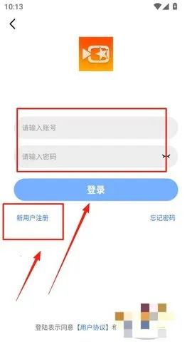 ������Ƶapp����׷�����°�vV3.1.1 �ٷ������ͼ