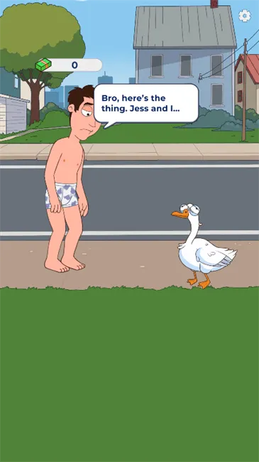 ���û��2026���°汾v1.11.2.536 ��׿���ͼ