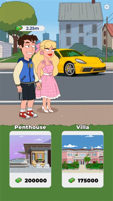 ���û��2026���°汾v1.11.2.536 ��׿���ͼ