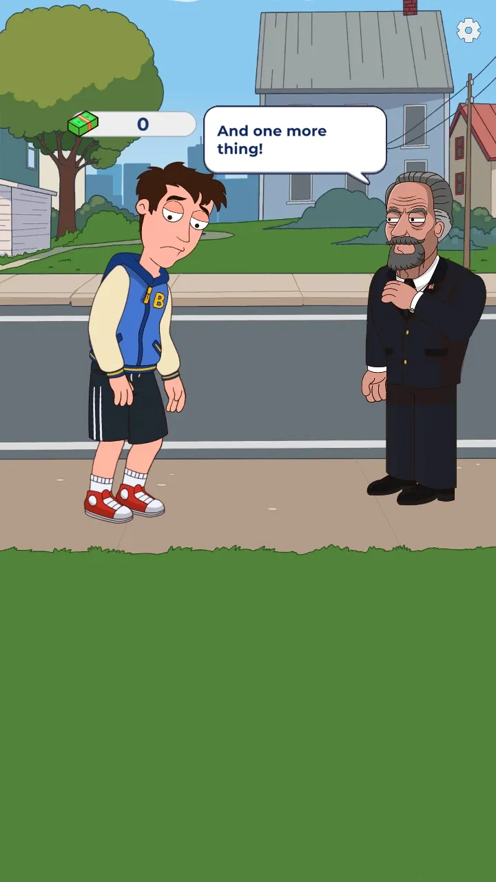 ���û��2026���°汾