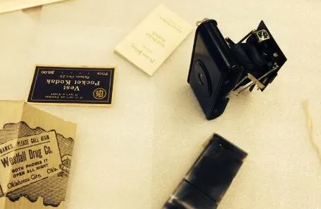 �����ռ����ư�