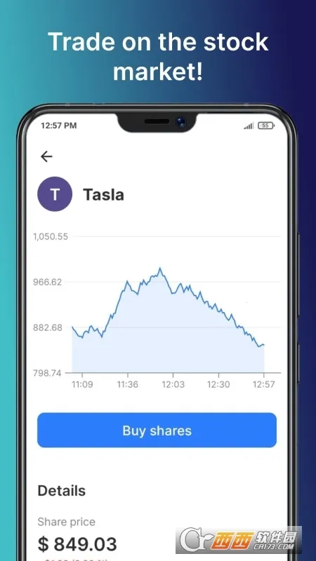 ��ҵ�۹�����2026���ذ�װ