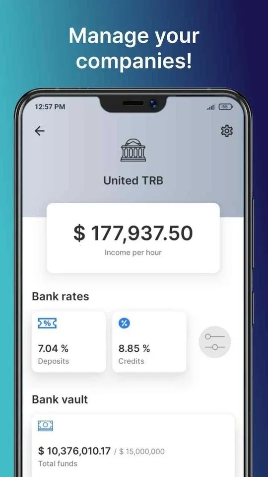 ��ҵ�۹�����2026���ذ�װ