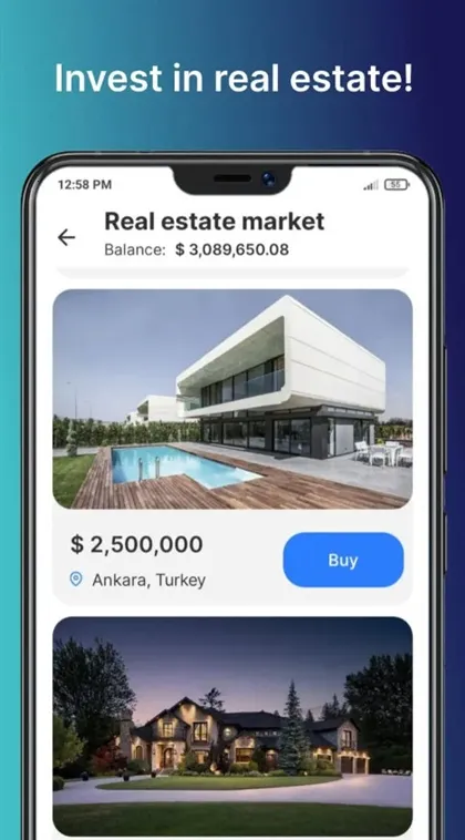 ��ҵ�۹�����2026���ذ�װv1.25.10 �ֻ����ͼ