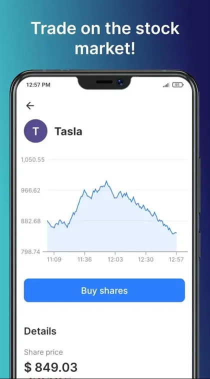 ��ҵ�۹�����2026���ذ�װv1.25.10 �ֻ����ͼ