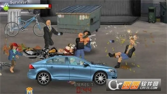 ������������������ز���ķ�Ͱ