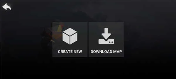 ����ս��0.8��������