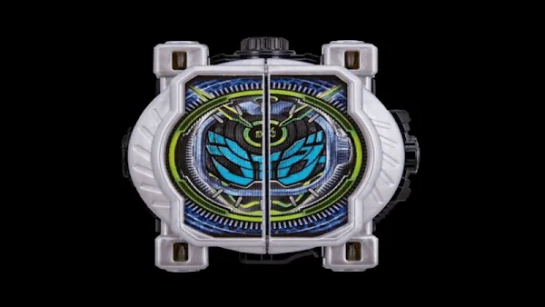 ������ʿ��������ģ����2026�ٷ�����v1.5 ��Ѱ��ͼ