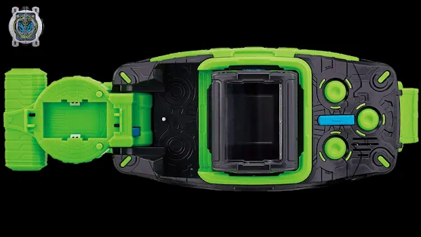 ������ʿ��������ģ����2026�ٷ�����v1.5 ��Ѱ��ͼ