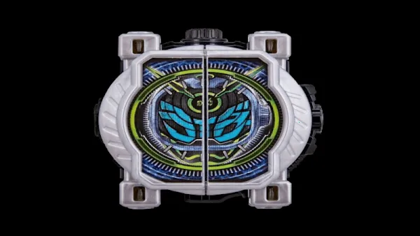 ������ʿ��������ģ����2026�ٷ�����v1.5 ��Ѱ��ͼ