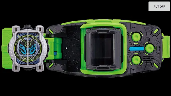 ������ʿ��������ģ����2026�ٷ�����v1.5 ��Ѱ��ͼ