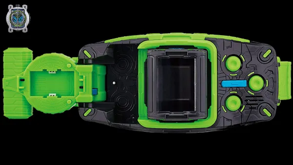 ������ʿ��������ģ����2026�ٷ�����v1.5 ��Ѱ��ͼ