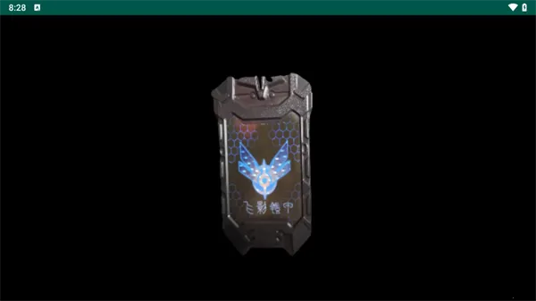 ������ʿ��Ӱ�ٻ���ģ����