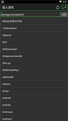 gbaģ����1.8.0������