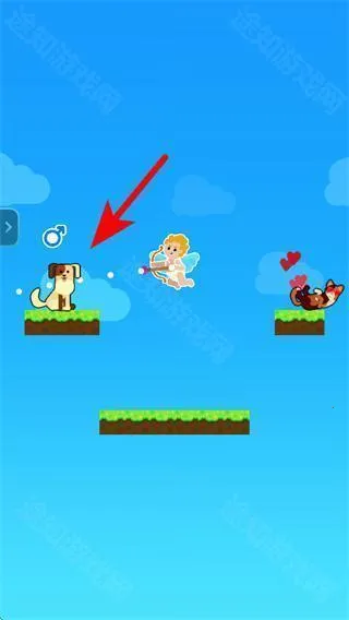 �����ӽ�ģ�������޽��