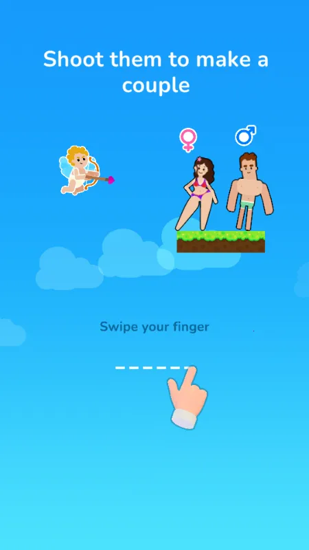 �����ӽ�ģ�������޽��v4.0.2 ��Ѱ��ͼ