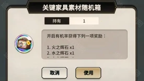 ����������°�����