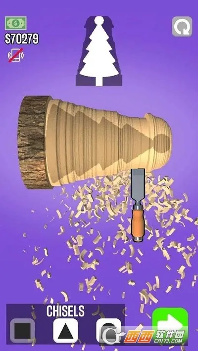 ����ľ��3D(ľ����Ϸģ��)v3.11.30 ��Ѱ��ͼ