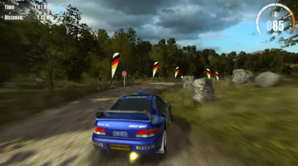 ��������3���°汾