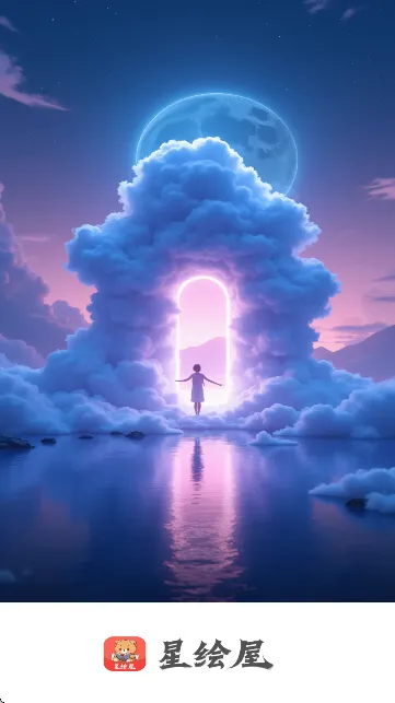 �ǻ�������app���عٷ�����޹���v6.73.02 �ֻ����ͼ