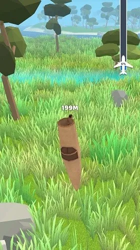 ʷʫ�ɻ��������ò˵�v1.8.1 ��Ѱ��ͼ