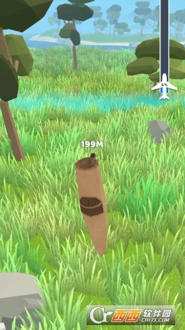 ʷʫ�ɻ��������ò˵�v1.8.1 ��Ѱ��ͼ