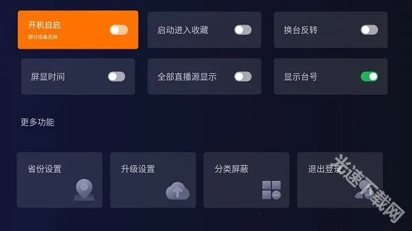 ����ֱ���ֻ���ٷ�����