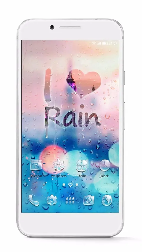 GO����������v7.31 �ٷ������ͼ