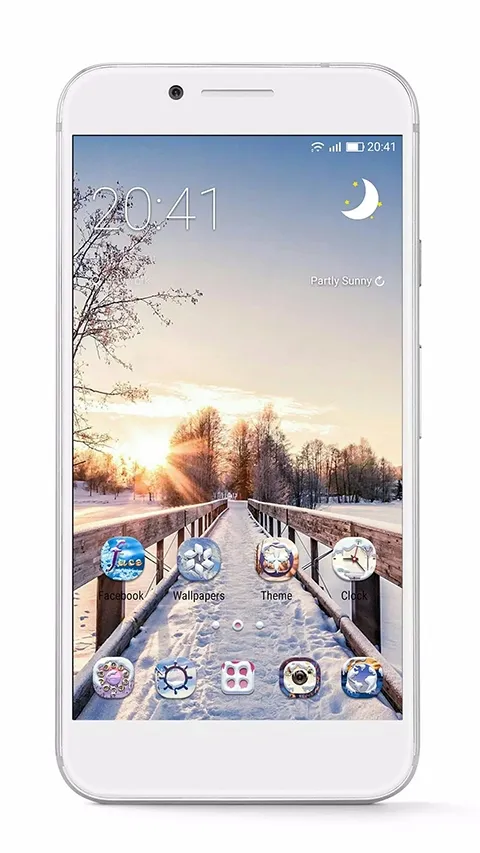 GO����������v7.31 �ٷ������ͼ