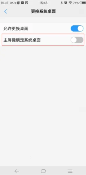 GO����������