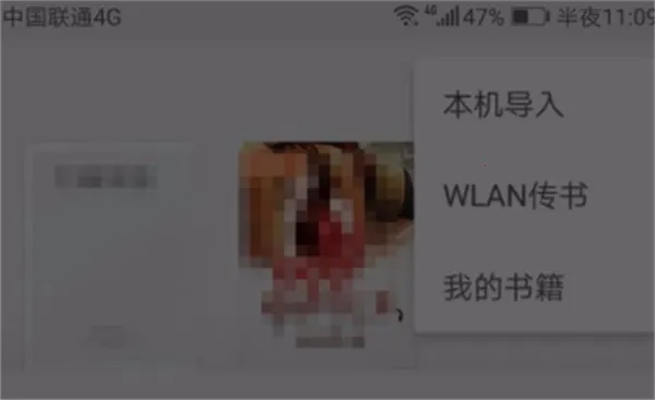 ��������(С˵�Ķ�ƽ̨)