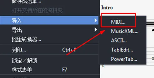 guitarpro�ֻ�������