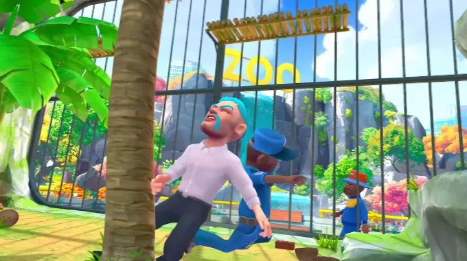 ����һֻ�����ò˵�v1.1.2 ��׿���ͼ