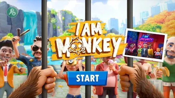 ����һֻ�����ò˵�