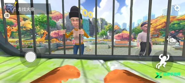 ����һֻ�����ò˵�