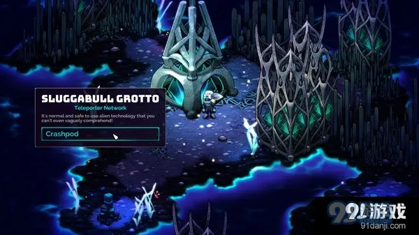 ������½2����v100.1.605 ��׿���ͼ