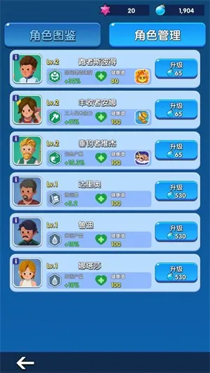 ���������ƽ��������Դ