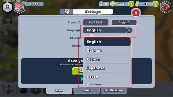 ������۹��������޽�Ұ�