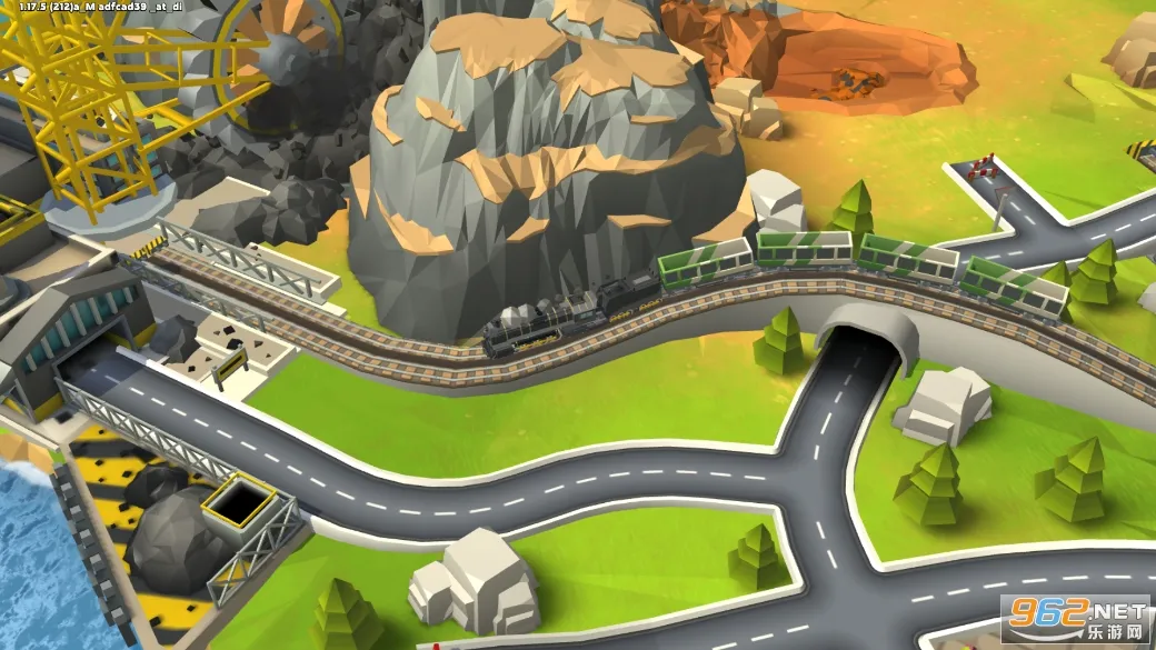 ������۹��������޽�Ұ�v2.11.0 �ٷ������ͼ