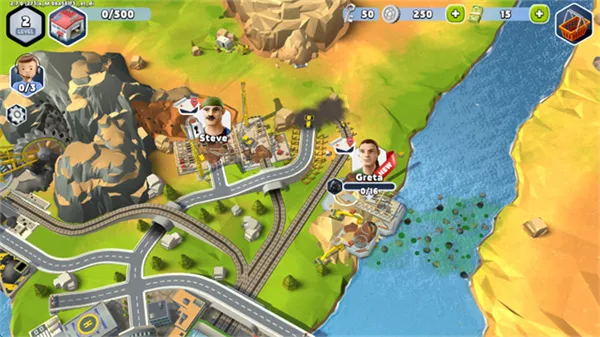 ������۹��������޽�Ұ�v2.11.0 �ٷ������ͼ