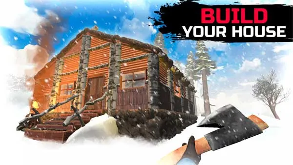 ����ɭ���������޽��v1.0.51.0 ��׿���ͼ