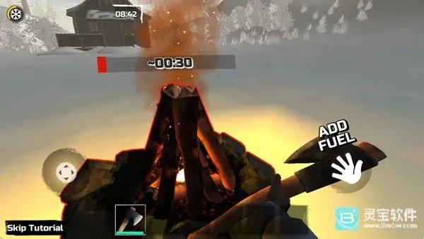 ����ɭ���������޽��