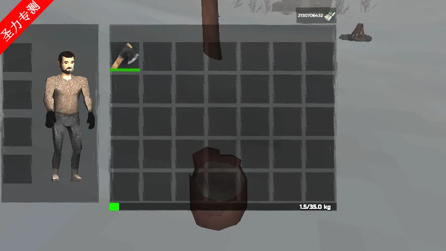 ����ɭ���������޽��v1.0.51.0 ��׿���ͼ