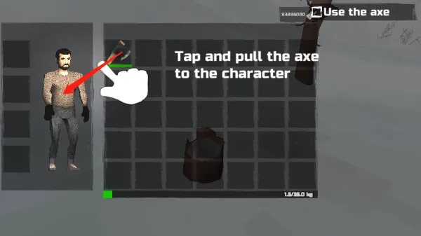 ����ɭ���������޽��